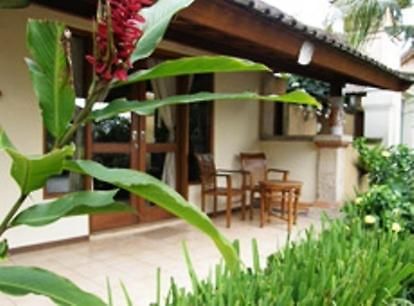 Padi Prada Ubud Phòng bức ảnh